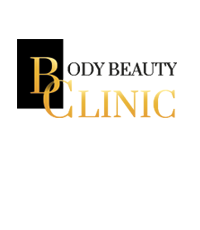 Body Beauty Clinic